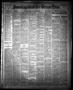 Thumbnail image of item number 1 in: 'Sonntagsblatt Der Texas Post. (Galveston, Tex.), Vol. 10, No. 49, Ed. 1 Sunday, January 12, 1879'.