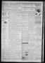 Thumbnail image of item number 4 in: 'Austin Daily Statesman (Austin, Tex.), Vol. 31, Ed. 1 Tuesday, January 7, 1902'.
