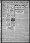 Thumbnail image of item number 1 in: 'Austin Daily Statesman (Austin, Tex.), Vol. 31, Ed. 1 Wednesday, January 8, 1902'.
