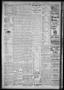 Thumbnail image of item number 4 in: 'Austin Daily Statesman (Austin, Tex.), Vol. 31, Ed. 1 Wednesday, January 8, 1902'.