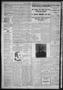 Thumbnail image of item number 4 in: 'Austin Daily Statesman (Austin, Tex.), Vol. 31, Ed. 1 Tuesday, January 14, 1902'.