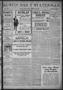 Thumbnail image of item number 1 in: 'Austin Daily Statesman (Austin, Tex.), Vol. 31, Ed. 1 Tuesday, February 25, 1902'.