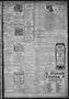 Thumbnail image of item number 3 in: 'Austin Daily Statesman (Austin, Tex.), Vol. 31, Ed. 1 Tuesday, February 25, 1902'.