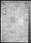 Thumbnail image of item number 2 in: 'Austin Daily Statesman (Austin, Tex.), Vol. 31, Ed. 1 Saturday, March 1, 1902'.