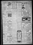 Thumbnail image of item number 3 in: 'Austin Daily Statesman (Austin, Tex.), Vol. 31, Ed. 1 Saturday, March 1, 1902'.