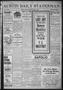 Primary view of Austin Daily Statesman (Austin, Tex.), Vol. 31, Ed. 1 Tuesday, March 4, 1902
