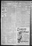 Thumbnail image of item number 4 in: 'Austin Daily Statesman (Austin, Tex.), Vol. 31, Ed. 1 Thursday, March 13, 1902'.