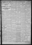 Thumbnail image of item number 3 in: 'Austin Daily Statesman (Austin, Tex.), Vol. 31, Ed. 1 Saturday, March 15, 1902'.