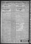 Thumbnail image of item number 2 in: 'Austin Daily Statesman (Austin, Tex.), Vol. 31, Ed. 1 Tuesday, April 8, 1902'.