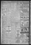 Thumbnail image of item number 4 in: 'Austin Daily Statesman (Austin, Tex.), Vol. 31, Ed. 1 Tuesday, April 8, 1902'.
