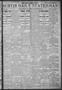 Thumbnail image of item number 1 in: 'Austin Daily Statesman (Austin, Tex.), Vol. 31, Ed. 1 Sunday, April 27, 1902'.