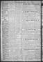 Thumbnail image of item number 2 in: 'Austin Daily Statesman (Austin, Tex.), Vol. 31, Ed. 1 Sunday, April 27, 1902'.