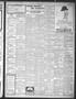 Thumbnail image of item number 3 in: 'The Austin Statesman (Austin, Tex.), Vol. 38, No. 250, Ed. 1 Saturday, September 7, 1907'.
