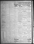 Thumbnail image of item number 4 in: 'The Austin Statesman (Austin, Tex.), Vol. 38, No. 250, Ed. 1 Saturday, September 7, 1907'.
