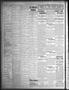 Thumbnail image of item number 4 in: 'The Austin Statesman (Austin, Tex.), Vol. 38, No. 264, Ed. 1 Saturday, September 21, 1907'.