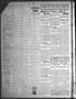 Thumbnail image of item number 4 in: 'The Austin Statesman (Austin, Tex.), Vol. 38, No. 290, Ed. 1 Thursday, October 17, 1907'.