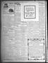 Thumbnail image of item number 2 in: 'The Austin Statesman (Austin, Tex.), Vol. 38, No. 355, Ed. 1 Saturday, December 21, 1907'.