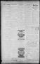 Thumbnail image of item number 2 in: 'Brownsville Daily Herald (Brownsville, Tex.), Vol. 11, No. 361, Ed. 1, Friday, May 1, 1903'.