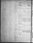 Thumbnail image of item number 4 in: 'The Austin Statesman (Austin, Tex.), Vol. 39, No. 84, Ed. 1 Tuesday, March 24, 1908'.