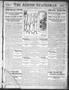 Thumbnail image of item number 1 in: 'The Austin Statesman (Austin, Tex.), Vol. 39, No. 95, Ed. 1 Saturday, April 4, 1908'.