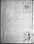 Thumbnail image of item number 4 in: 'The Austin Statesman (Austin, Tex.), Vol. 39, No. 95, Ed. 1 Saturday, April 4, 1908'.