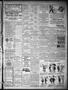 Thumbnail image of item number 3 in: 'The Austin Statesman (Austin, Tex.), Vol. 39, No. 186, Ed. 1 Saturday, July 4, 1908'.