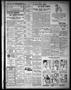 Thumbnail image of item number 3 in: 'The Austin Statesman (Austin, Tex.), Vol. 39, No. 194, Ed. 1 Sunday, July 12, 1908'.