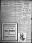 Thumbnail image of item number 2 in: 'The Austin Statesman (Austin, Tex.), Vol. 39, No. 239, Ed. 1 Friday, August 28, 1908'.