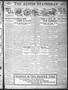 Thumbnail image of item number 1 in: 'The Austin Statesman (Austin, Tex.), Vol. 40, No. 155, Ed. 1 Friday, June 4, 1909'.