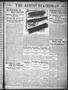 Thumbnail image of item number 1 in: 'The Austin Statesman (Austin, Tex.), Vol. 40, No. 179, Ed. 1 Monday, June 28, 1909'.