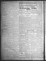 Thumbnail image of item number 4 in: 'The Austin Statesman (Austin, Tex.), Vol. 40, No. 179, Ed. 1 Monday, June 28, 1909'.