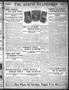 Thumbnail image of item number 1 in: 'The Austin Statesman (Austin, Tex.), Vol. 40, No. 185, Ed. 1 Sunday, July 4, 1909'.