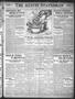 Thumbnail image of item number 1 in: 'The Austin Statesman (Austin, Tex.), Vol. 40, No. 196, Ed. 1 Thursday, July 15, 1909'.