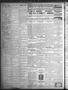 Thumbnail image of item number 4 in: 'The Austin Statesman (Austin, Tex.), Vol. 40, No. 196, Ed. 1 Thursday, July 15, 1909'.