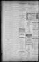 Thumbnail image of item number 4 in: 'Brownsville Daily Herald (Brownsville, Tex.), Vol. 11, No. 396, Ed. 1, Thursday, June 11, 1903'.