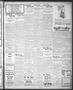 Thumbnail image of item number 3 in: 'The Austin Statesman (Austin, Tex.), Vol. 40, No. 313, Ed. 1 Tuesday, November 9, 1909'.