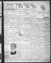 Thumbnail image of item number 3 in: 'The Austin Statesman (Austin, Tex.), Vol. 40, No. 361, Ed. 1 Monday, December 27, 1909'.