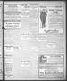 Thumbnail image of item number 3 in: 'The Austin Statesman (Austin, Tex.), Vol. 41, No. 72, Ed. 1 Sunday, March 13, 1910'.