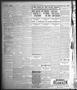 Thumbnail image of item number 4 in: 'The Austin Statesman (Austin, Tex.), Vol. 41, No. 207, Ed. 1 Tuesday, July 26, 1910'.