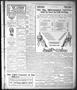 Thumbnail image of item number 3 in: 'The Austin Statesman (Austin, Tex.), Vol. 41, No. 212, Ed. 1 Sunday, July 31, 1910'.