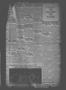 Thumbnail image of item number 3 in: 'Austin American (Austin, Tex.), Vol. [1], No. [5], Ed. 1 Thursday, June 4, 1914'.