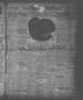 Thumbnail image of item number 1 in: 'Austin American (Austin, Tex.), Vol. 1, No. 13, Ed. 1 Friday, June 12, 1914'.