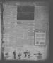 Thumbnail image of item number 4 in: 'Austin American (Austin, Tex.), Vol. 1, No. 26, Ed. 1 Thursday, June 25, 1914'.