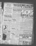 Thumbnail image of item number 3 in: 'Austin American (Austin, Tex.), Vol. 3, No. 139, Ed. 1 Sunday, October 17, 1915'.