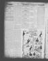 Thumbnail image of item number 4 in: 'Austin American (Austin, Tex.), Vol. 3, No. 139, Ed. 1 Sunday, October 17, 1915'.