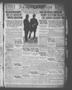 Thumbnail image of item number 1 in: 'Austin American (Austin, Tex.), Vol. 3, No. 153, Ed. 1 Sunday, October 31, 1915'.