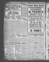 Thumbnail image of item number 2 in: 'Austin American (Austin, Tex.), Vol. 3, No. 153, Ed. 1 Sunday, October 31, 1915'.