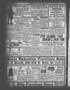 Thumbnail image of item number 2 in: 'Austin American (Austin, Tex.), Vol. 3, No. 160, Ed. 1 Sunday, November 7, 1915'.