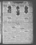 Thumbnail image of item number 1 in: 'Austin American (Austin, Tex.), Vol. 3, No. 181, Ed. 1 Sunday, November 28, 1915'.