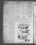 Thumbnail image of item number 4 in: 'Austin American (Austin, Tex.), Vol. 3, No. 181, Ed. 1 Sunday, November 28, 1915'.